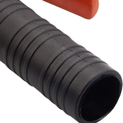 Cleste aparat sudura Portelectrod 300amp, Bebona WT10030