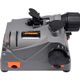 Masina de Ascutit Multifunctionala, Sthor 73473, pentru Cutite, Foarfeci, 150W