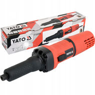 Polizor drept, biax, Yato YT-82080, 750W, turatie variabila, 30000rpm