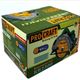 Fierastrau circular Procraft KR2300, 2300 W, 185 mm
