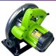 Fierastrau circular Procraft KR2300, 2300 W, 185 mm