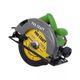 Fierastrau circular Procraft KR2300, 2300 W, 185 mm
