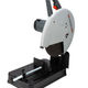 Debitator metale, stationar, EvoTools PLUS COS 2300, 2300 W, 355 mm, 4300 RPM