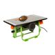 Fierastrau Circular Stationar cu Masa ProCraft KR2600, 800W, unghi de taiere 45-90 grade