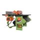 Fierastrau Circular Stationar cu Masa ProCraft KR2600, 800W, unghi de taiere 45-90 grade