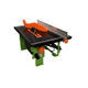 Fierastrau Circular Stationar cu Masa ProCraft KR2600, 800W, unghi de taiere 45-90 grade