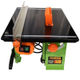 Fierastrau Circular Stationar cu Masa ProCraft KR2600, 800W, unghi de taiere 45-90 grade