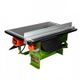 Fierastrau Circular Stationar cu Masa ProCraft KR2600, 800W, unghi de taiere 45-90 grade