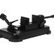 Fierastrau cu banda pentru metale Yato YT-82185, putere 1100W, max 120 mm