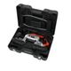 Fierastrau cu banda pentru metale Yato YT-82185, putere 1100W, max 120 mm
