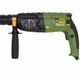 Ciocan rotopercutor Procraft BH1400DFR, 790 W, 3 J, SDS-Plus