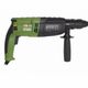 Ciocan rotopercutor Procraft BH1400DFR, 790 W, 3 J, SDS-Plus