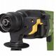 Ciocan rotopercutor Procraft BH1400DFR, 790 W, 3 J, SDS-Plus