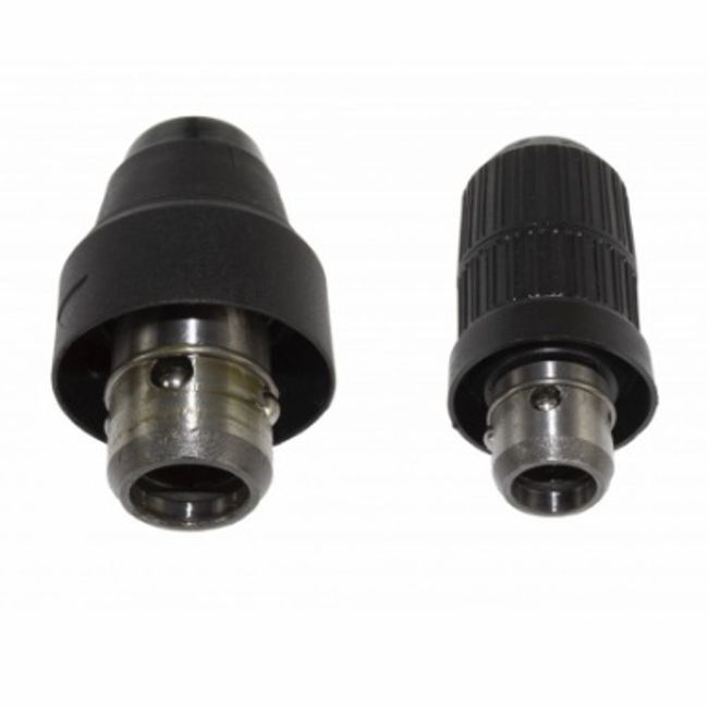 Ciocan rotopercutor Procraft BH1400DFR, 790 W, 3 J, SDS-Plus