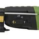 Ciocan rotopercutor Procraft BH1400DFR, 790 W, 3 J, SDS-Plus