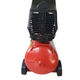 Compresor aer Elefant XYBM24, 24 L, 1.5 CP, 8 Bar