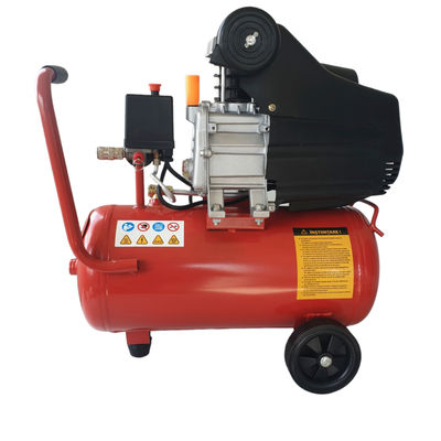 Compresor aer Elefant XYBM24, 24 L, 1.5 CP, 8 Bar