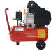 Compresor aer Elefant XYBM24, 24 L, 1.5 CP, 8 Bar