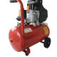 Compresor aer Elefant XY2824, 24 L, 1.2 CP, 8 Bar