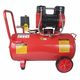 Compresor aer Elefant XY5850, 50 L, 2.3 CP, 8 Bar