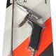 Pistol pentru suflat cu tija, Yato YT-2373, 1/4", 0,8 Mpa
