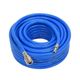 Furtun compresor, Yato YT-24221, 20 m, 20 bar, 1/4 inch mama-1/4 inch tata
