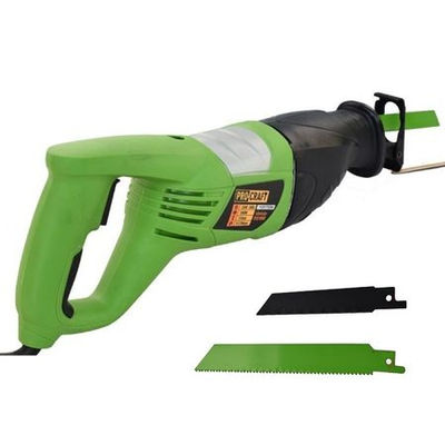 Fierastrau electric tip sabie, Procraft PSS1800, 750 W, 2700 RPM