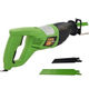Fierastrau Electric tip Sabie Procraft PSS1800,1800W