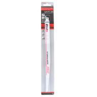 Panza FierastrauTip Sabie 300mm, BiMetal