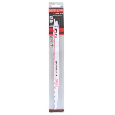 Panza FierastrauTip Sabie 300mm, BiMetal