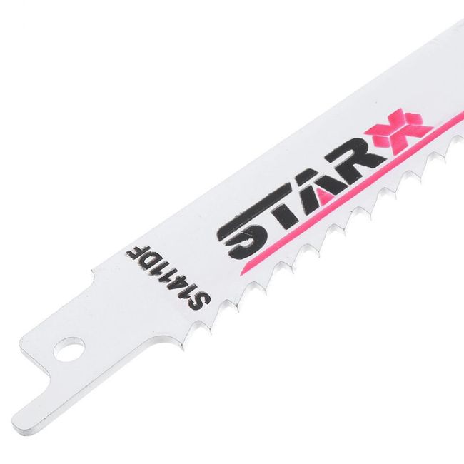 Panza FierastrauTip Sabie 300mm, BiMetal