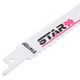 Panza FierastrauTip Sabie 300mm, BiMetal