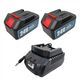 Polizor unghiular / Flex cu acumulator SPARTAN, 24V, 2A, 8500 RPMvaliza transport, 2 baterii incluse