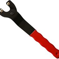 Cheie Universala pentru Flex 10-30mm, 180mm, H0691