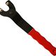 Cheie Universala pentru Flex 10-30mm, 180mm, H0691