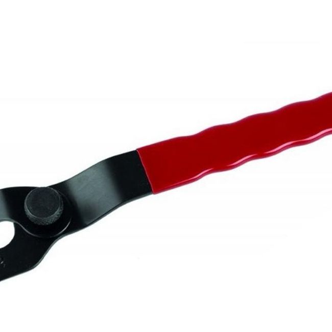 Cheie Universala pentru Flex 10-30mm, 180mm, H0691