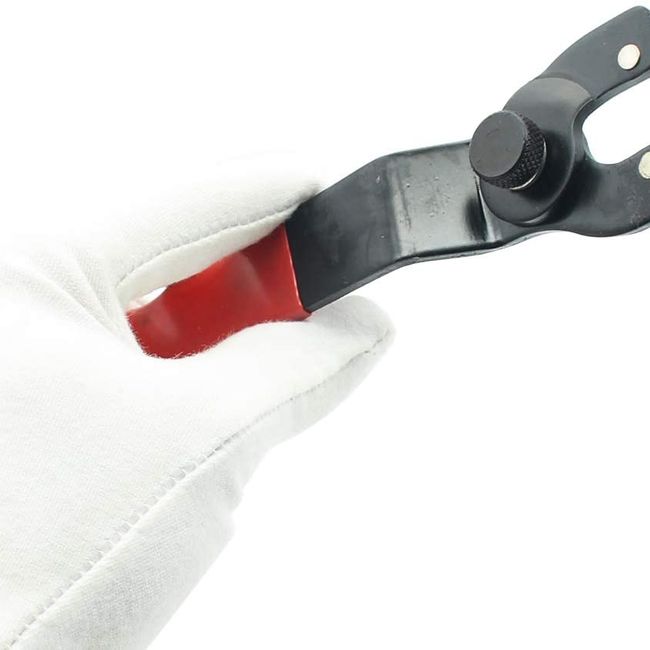 Cheie Universala pentru Flex 10-30mm, 180mm, H0691