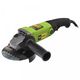 Polizor unghiular / Flex Procraft PW1200E, cu variator, 860W, 11000 RPM, 125mm