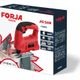 Fierastrau electric vertical, pendular, Forja FJS65A, 550 W, 2800 RPM