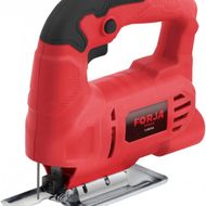 Fierastrau electric vertical, pendular, Forja FJS65A, 550 W, 2800 RPM