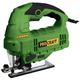 Fierastrau Pendular Procraft ST1300, 0-3000 RPM, 1300W, 110mm, LED Laser