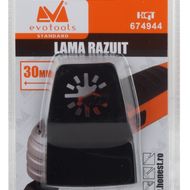 Lama Razuit Unealta Multifunctionala MT 300