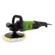 Masina de polisat electrica, Procraft PM2100, 2100 W, 3000 RPM, Diametru disc 180 mm