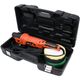 Masina de lustruit, Yato YT-82200, 720 W, 150 mm, valiza plastic