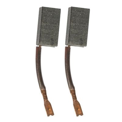 Set perii colectoare, dimensiune carbuni 5.8 x 9.5 x 15mm (model 30#)