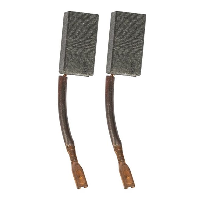 Set perii colectoare, dimensiune carbuni 5.8 x 9.5 x 15mm (model 30#)