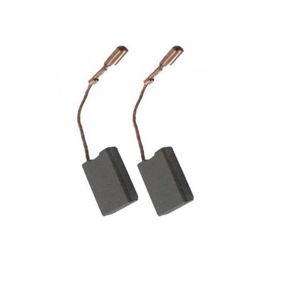 Set perii colectoare, dimensiune carbuni 6 x 16 x 22 mm