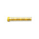 Sarma de lipit Ø 1mm, 16g