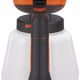 Pistol de vopsit electric EvoTools SG 450 TF EPTO, 450 W
