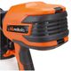 Pistol de vopsit electric EvoTools SG 450 TF EPTO, 450 W